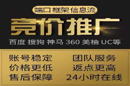 百度竞价运营案例分析：实战经验总结
